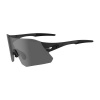 TIFOSI RAIL Blackout (Smoke/AC Red/Clear) 3 vyměnitelné skla