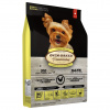 OVEN-BAKED Tradition Adult Dog Chicken Small Breed - 2,27 kg