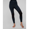 Dámske Tmavomodré Neoprénové Nohavice Helly Hansen Waterwear Tights 2.0