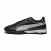 Pánske futbalové topánky PUMA King Match Tt 44