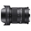 SIGMA 18-50mm F2.8 DC DN Contemporary pro Fuji X