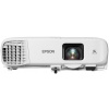 EPSON EB-982W, 4200 Ansi, WXGA, 16:10 V11H987040