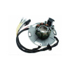 ELECTREX ST2245L vinutie alternátora (stator) Suzuki RM 125 '89-'93, RM 250 '86-'93