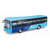 Bburago mestský autobus a električky