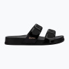 Dámske šľapky Ipanema Leme Slide black/beige