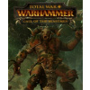 Total War: WARHAMMER - Call of the Beastmen (PC) STeam