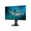 FUJITSU B2711 TE 27''/2560x1440/DP/HDMI/USB-C (S26361-K1702-V160)