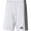Adidas Kraťasy adidas SQUADRA 21 GN5773 GN5773 bílé XXL