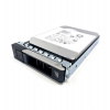 Dell HDD 12TB 7.2K SATA 12Gb 3.5