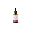 Goji olej Wooden Spoon 10ml VEGAN