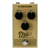 TC Electronic Drip Spring Reverb - kytarový efekt