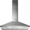 Electrolux LFC319X LFC319X