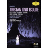 KOLLO/MEIER/SALMINEN/BECHT - TRISTAN A ISOLDE (2DVD)