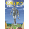 Corydon a ostrov příšer - Tobias Druitt