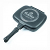 Garda Grilovacia Panvička Master Grill Pan