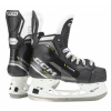 Hokejové korčule CCM TACKS AS 570 JR SK CCM TACKS AS-570 JR 3.5 R