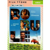 Bobule ( pošetka ) - DVD