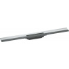 Hansgrohe Raindrain vonkajší prvok odtoku 80 cm 56051000
