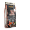Belcando Finest GF Salmon - Losos - 1 kg