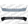 POLCAR Zadný nárazník 95759612J