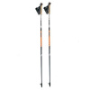 Hole Gabel Stride X-1 Nordic Walking.35 Aktívne 7008361151 105 cm