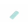 GOODRAM Flash Disk 32GB UME3 CARE, USB 3.0 UME3-0320CRR11 GoodRAM