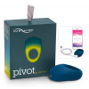 We-Vibe Pivot