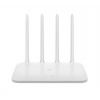 Xiaomi Mi Router 4C