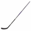 Hokejka CCM Ribcor Trigger 86K 50/20 JR 28 R