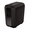 Fellowes Skartovač LX 65 (FELSHLX65)