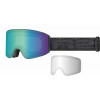 R2 SPECTRA ATG08B green