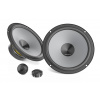 Hertz Uno K 165