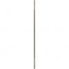 Bosch Vrták do betónu SDS-plus-5X, pr. 10 mm, L 460 mm 2608833803