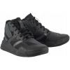 Alpinestars Speedflight black 14-48