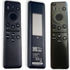 General SAMSUNG BN59-01455C - náhradní dálkový ovladač rádiový (BT)
