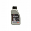 MA Professional Radiator Flush 400 ml