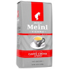 Julius Meinl Trend Collection Crema Intenso - zrnková káva 1 kg