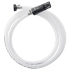 Bosch Professional F016800335 N/A F016800335 1 ks; F016800335