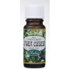 SALOOS Éterický olej Litsea cubeba 10 ml