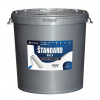 Optimal Štandard 40kg - interiérová biela farba