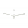 FARO Barcelona | FARO 33001 - Stropný ventilátor INDUS pr. 140 cm | FA33001