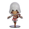 Ubisoft / UBICollectibles Assassins Creed Ubisoft Heroes Kolekce Chibi Figurka Ezio 10 cm
