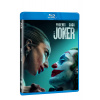 Joker: Folie a Deux BD