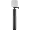 Sada držiakov a držiakov GoPro ASBHM-002 (ASBHM-002)
