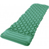 Nafukovací karimatka HUSKY Fumy 5 mint Velikost: onesize