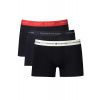 PÁNSKE BOXERKY TOMMY HILFIGER BLUE L