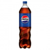 Pepsi Cola 1,5 l