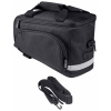 FORCE Slim Bud - Black/Gray one size