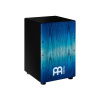 CAJON MEINL MCAJ100BK-PBF Headliner series
