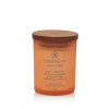 Chesapeake Bay Love + Passion vonná sviečka 96 g